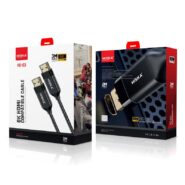 کابل HDMI HISKA HD-03