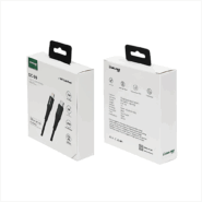  کابل شارژ DINLINE DC 99