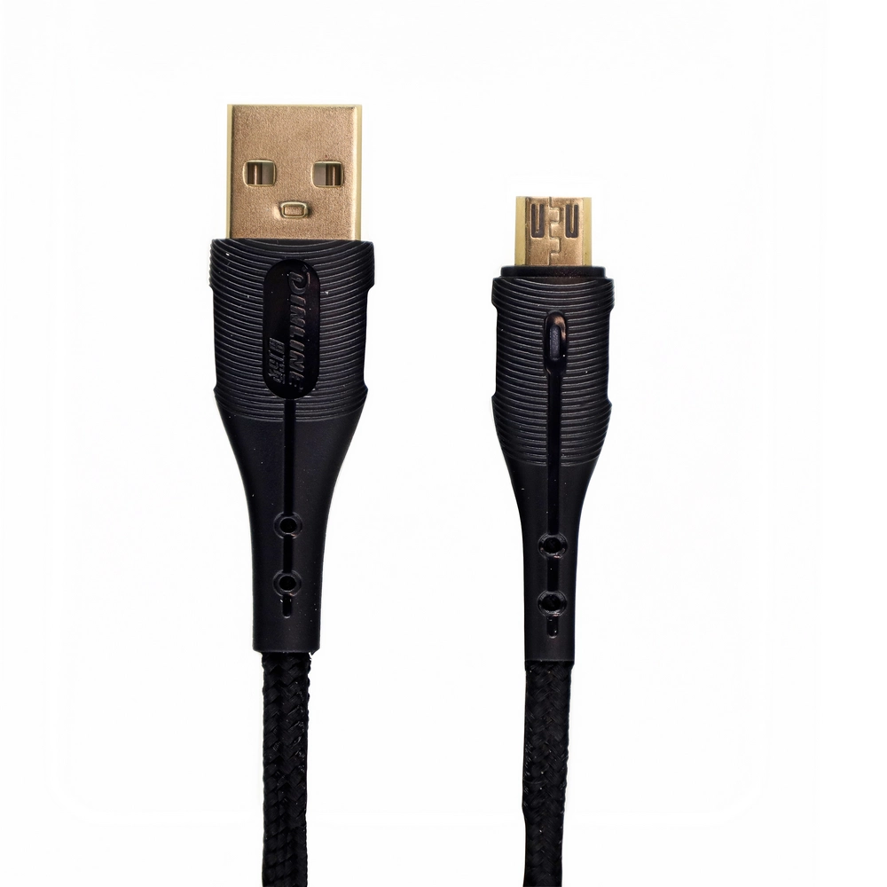 کابل شارژ DINLINE DC 94M