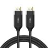 کابل HDMI HISKA HD-02