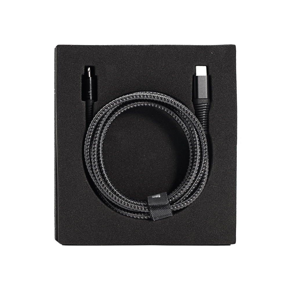 کابل شارژ DINLINE DC 99