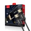 کابل HDMI HISKA HD-02