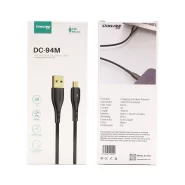 کابل شارژ DINLINE DC 94M