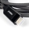 کابل HDMI HISKA HD-02