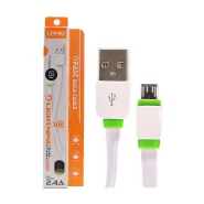 کابل پاوربانک LDNIO XS-073M