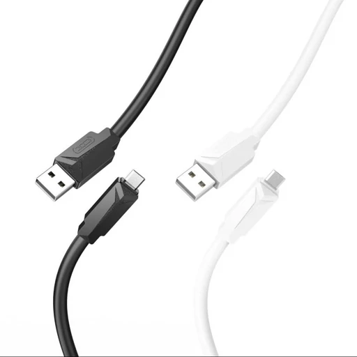 کابل شارژ XO NB232