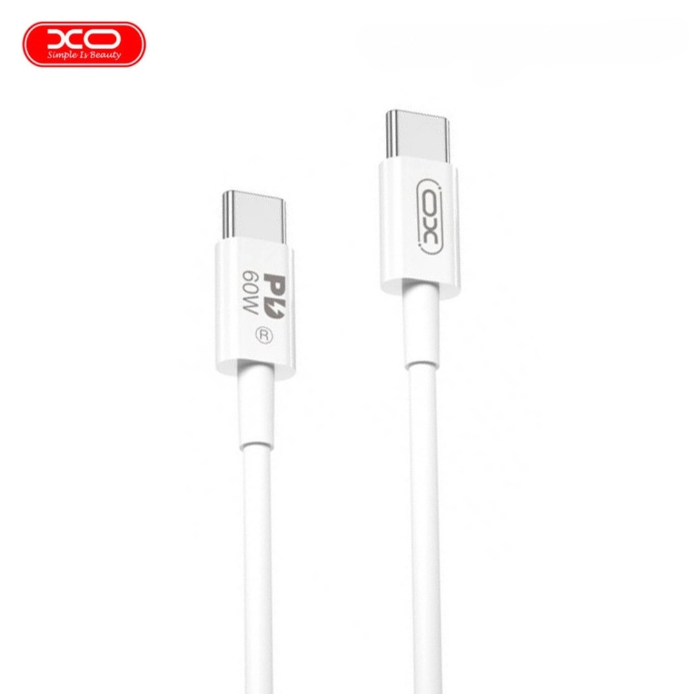 کابل شارژ XO NB Q190B