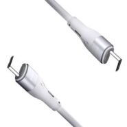 کابل شارژ CELEBRAT HB-03T