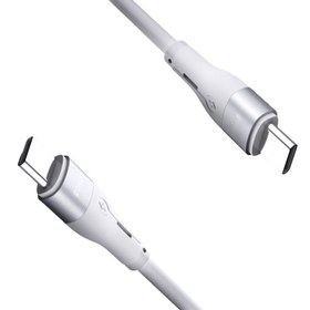 کابل شارژ CELEBRAT HB-03T