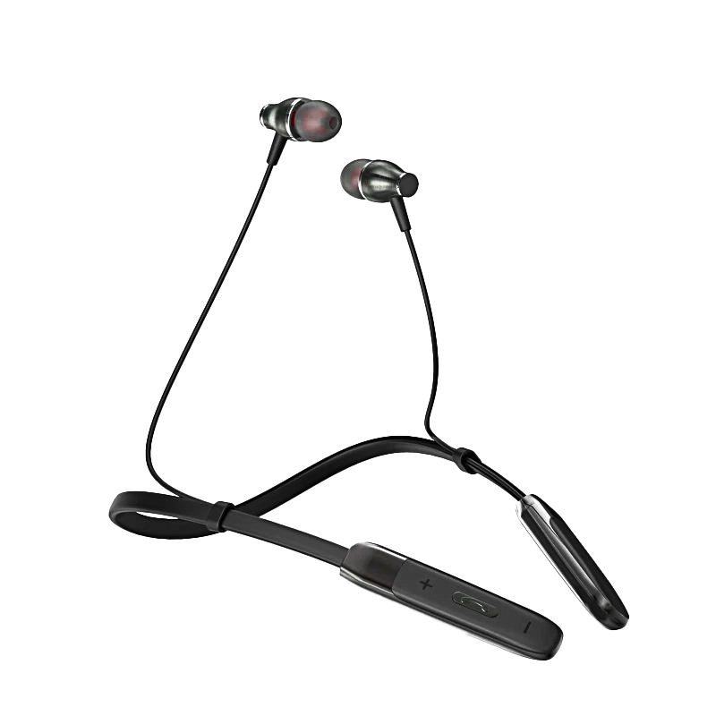 هندزفری گردنی DINLINE DH-30