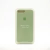 گارد سیلیکونی IPHONE 7/8 PLUS