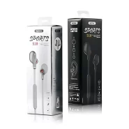 هندزفری گردنی REMAX S18