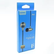 هندزفری سیمی PAPADA PA4