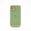 گارد سیلیکونی IPHONE 15