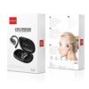 هندزفری بلوتوثی HISKA FX-569