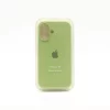 گارد سیلیکونی IPHONE 16