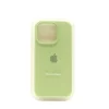 گارد سیلیکونی IPHONE 16 Pro