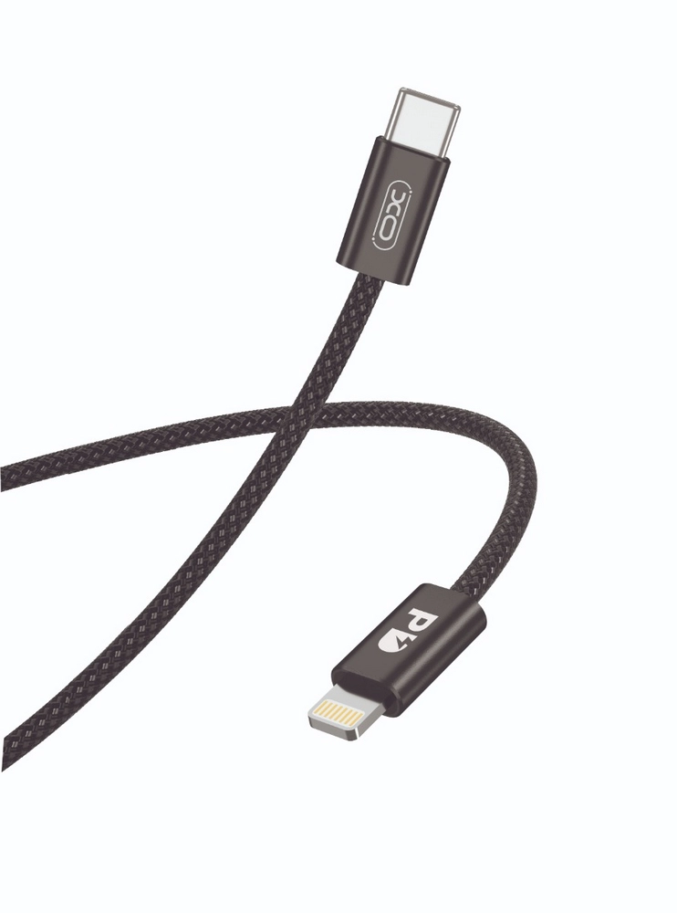 کابل شارژ XO NB206 A