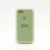 گارد سیلیکونی IPHONE 7/8