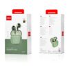 هندزفری بلوتوثی HISKA Fx-537