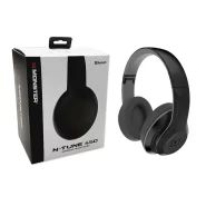 هدفون MONSTER N-Tune450