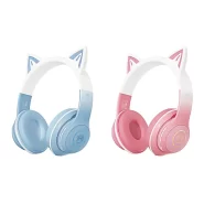 هدفون گربه‌ای XO-BE‌38