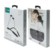 هندزفری گردنی DINLINE DH-30