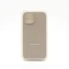 گارد سیلیکونی IPHONE 15 PRO MAX