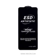 گلس ESD اوریکسس سامسونگ A06