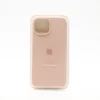 گارد سیلیکونی IPHONE 11 PRO MAX