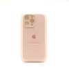 گارد سیلیکونی IPHONE 16 PRO MAX