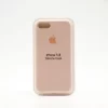 گارد سیلیکونی IPHONE 7/8