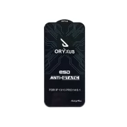 گلس سوپر اوریکسس آیفون 13/13PRO