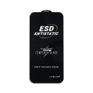 گلس ESD اوریکسس آیفون 13PROMAX