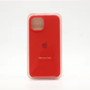گارد سیلیکونی IPHONE 13 Pro