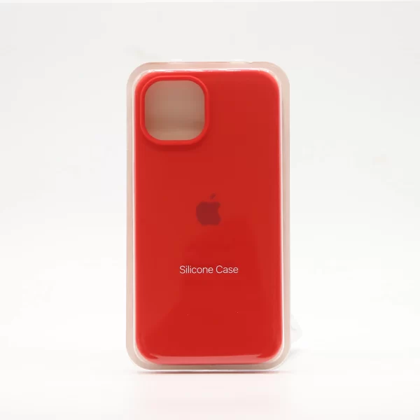 گارد سیلیکونی IPHONE 13 Pro