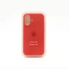 گارد سیلیکونی IPHONE 16