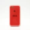 گارد سیلیکونی IPHONE 7/8