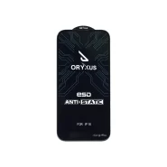 گلس سوپر اوریکسس آیفون 16