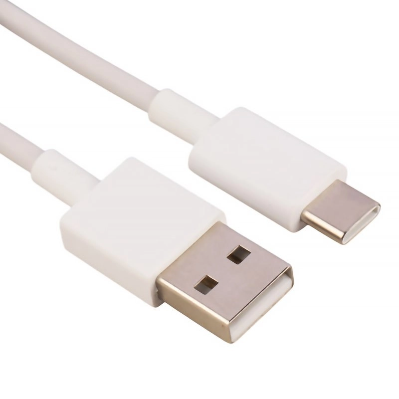 کابل سرجعبه XIAOMI 22.5W