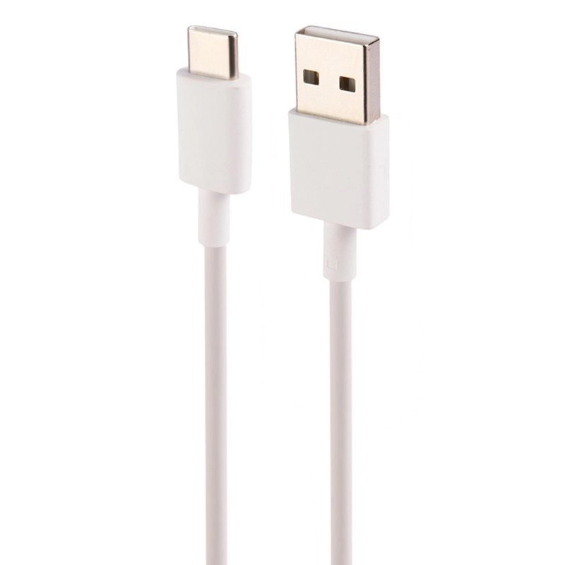 کابل سرجعبه XIAOMI 67W