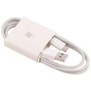 کابل سرجعبه XIAOMI 67W