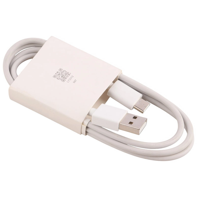 کابل سرجعبه XIAOMI 22.5W