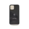 گارد سیلیکونی IPHONE 13 Pro