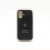 گارد سیلیکونی IPHONE 16