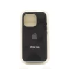 گارد سیلیکونی IPHONE 16 Pro