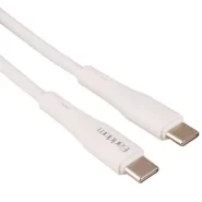 کابل شارژ Earldom EC-185C