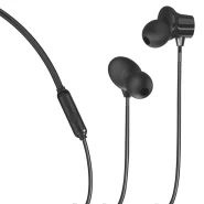 هندزفری سیمی XO EP-42