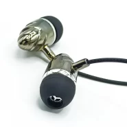 هندزفری سیمی PAPADA PA4