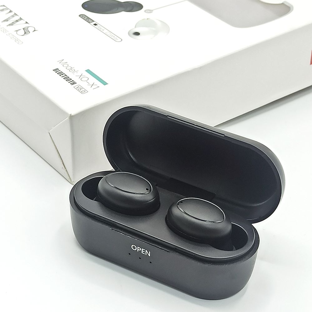 هندزفری بلوتوثی XO X1